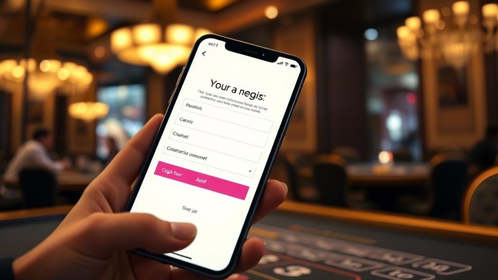 ตัวอย่างเค้าไพ่บาคาร่า มังกร และ สองตัด