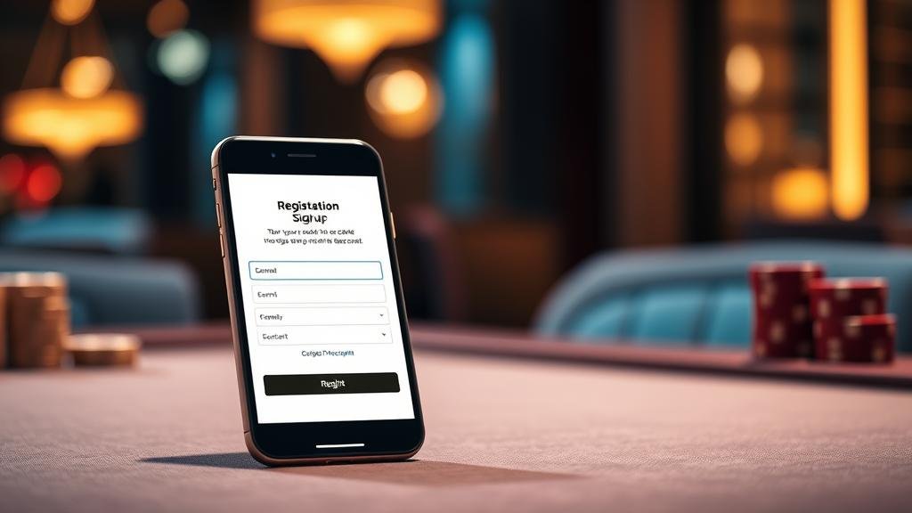 บาคาร่า ออนไลน์: คู่มืออ่านเค้าไพ่ขั้นเทพ 2025 ฉบับเข้าใจง่าย พร้อมเคล็ดลับทำ...