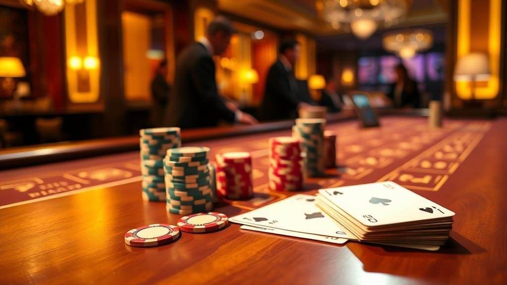 บาคาร่าสด วอลเลท 2025: สูตรเดินเงินฟีโบนัชชี ฉบับมือใหม่ เข้าใจง่าย