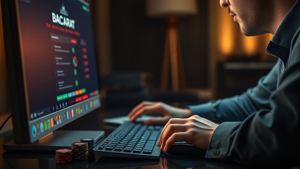 ภาพประกอบกลยุทธ์การเดินเงินแบบมาร์ติงเกล