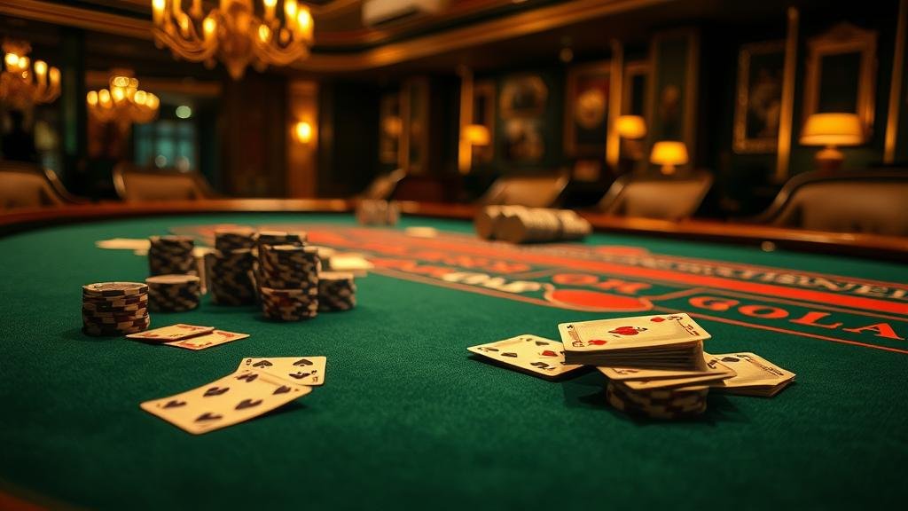 บาคาร่า วัววัว เว็บตรง: อ่านเค้าไพ่ปิงปอง มังกร ฉบับ 2025 เข้าใจง่าย