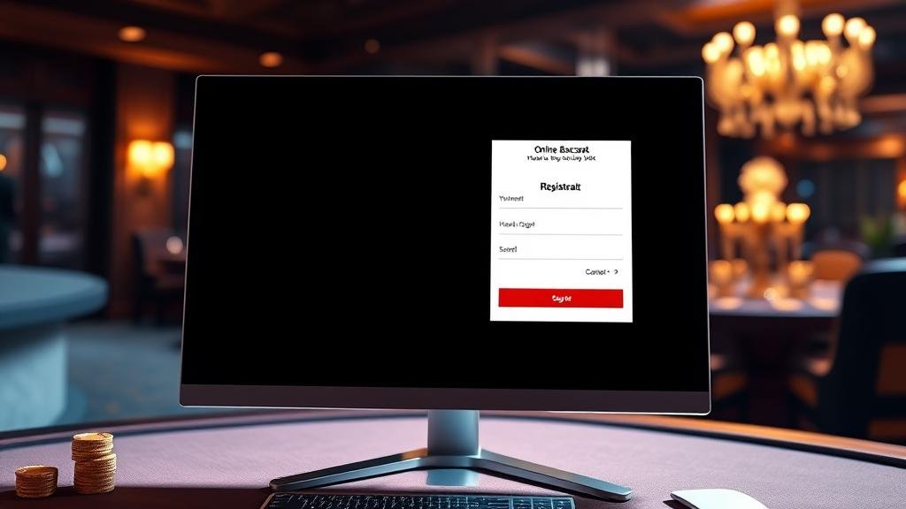 วิธีอ่านเค้าไพ่บาคาร่าสายฟ้าเว็บตรง 2025: เทคนิคเดินเงินให้ชนะยั่งยืน