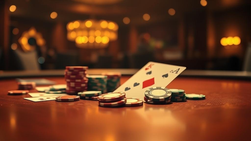 โลโก้ค่ายบาคาร่าชั้นนำ AE, SA, Pragmatic Play, WM, Asia Gaming