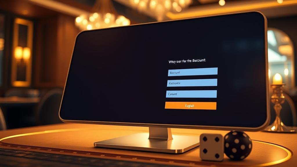 เคล็ดลับบาคาร่า DG Casino: สมัครออโต้ไร้คอมฯ อ่านเค้าไพ่ปิงปองให้ชนะ 2025