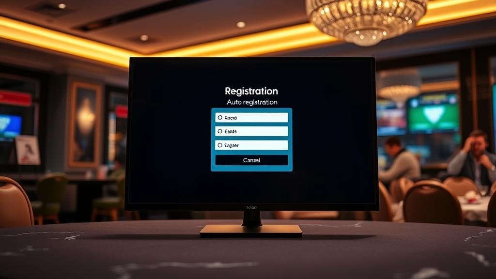 ตัวอย่างเค้าไพ่ปิงปองในบาคาร่า