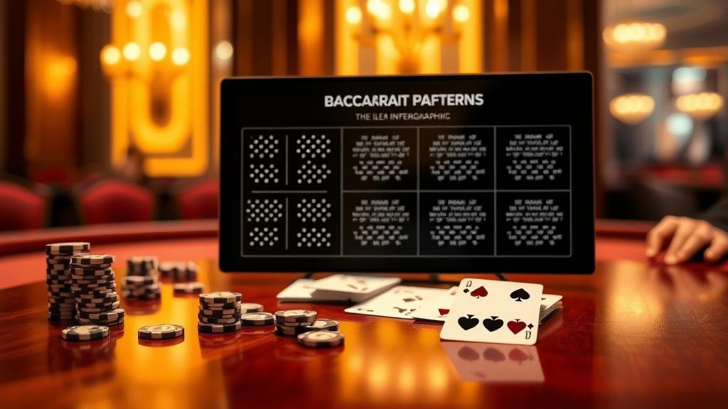 สมัครบาคาร่า AE Casino อย่างรวดเร็วและเทคนิคขั้นสูง