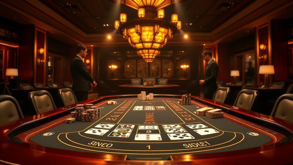 กลยุทธ์การเดินเงินมาร์ติงเกล