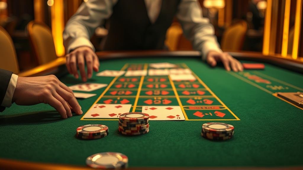 สมัครบาคาร่าบนมือถือ iOS