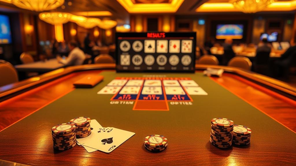 เคล็ดลับบาคาร่า: อ่านเค้าไพ่มังกร ยั่งยืน, เดินเงินประกันภัย, ตั้งค่าอัตราจ่า...