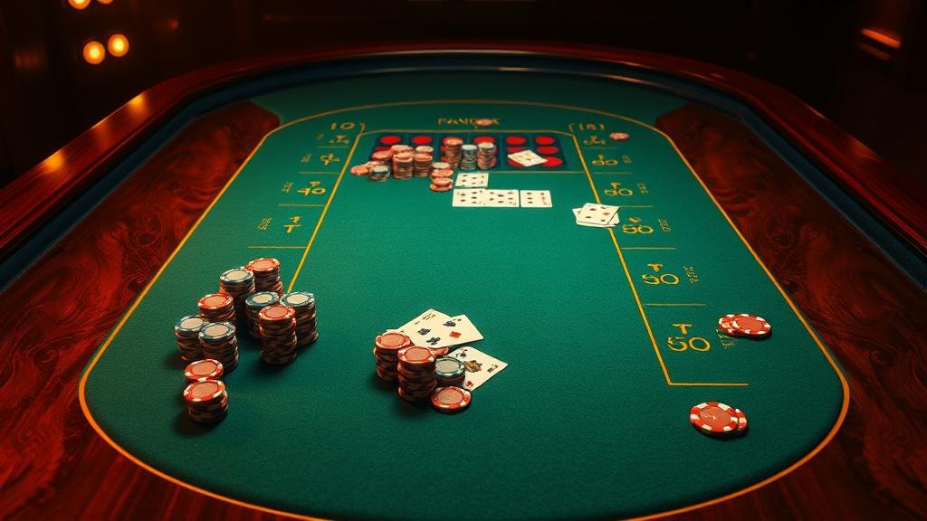 สมัครบาคาร่า AE Casino