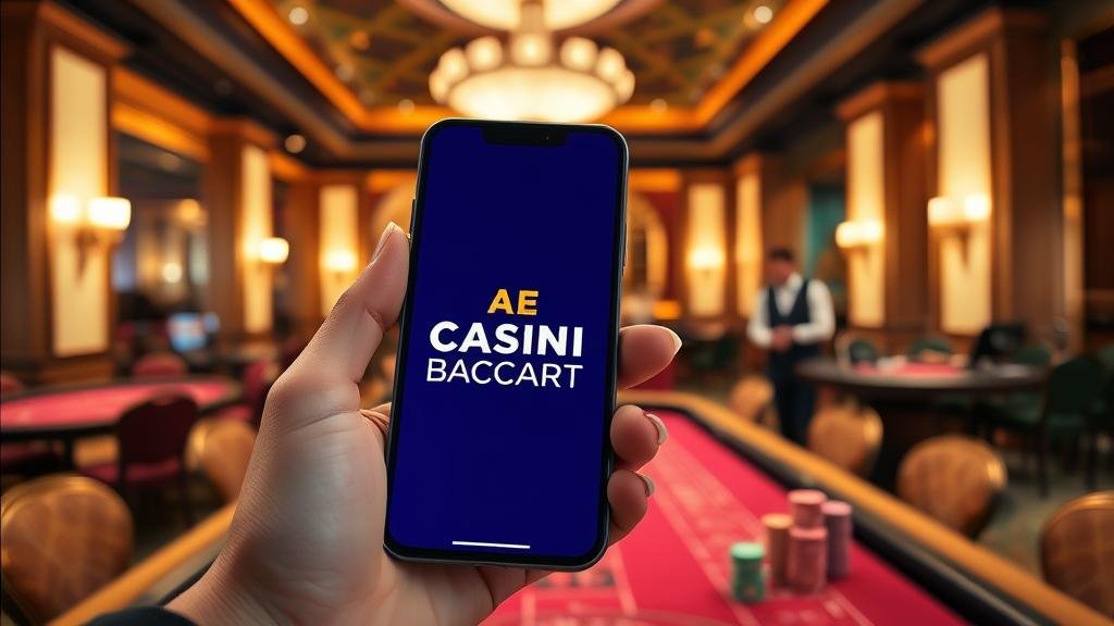 การจัดการเงินทุนบาคาร่า