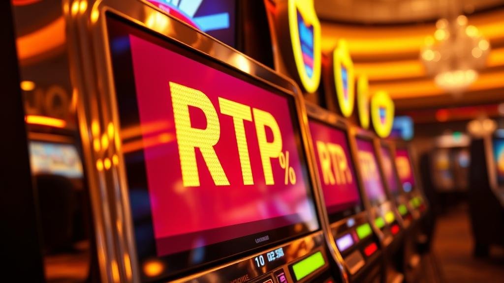 เช็ค RTP สล็อต Playngo 2025: เทคนิคเลือกเกมทำเงินฉบับเซียน ซื้อคุ้ม