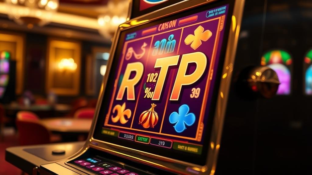 เวลาแตกสล็อต ช่วงกลางวันและกลางคืน