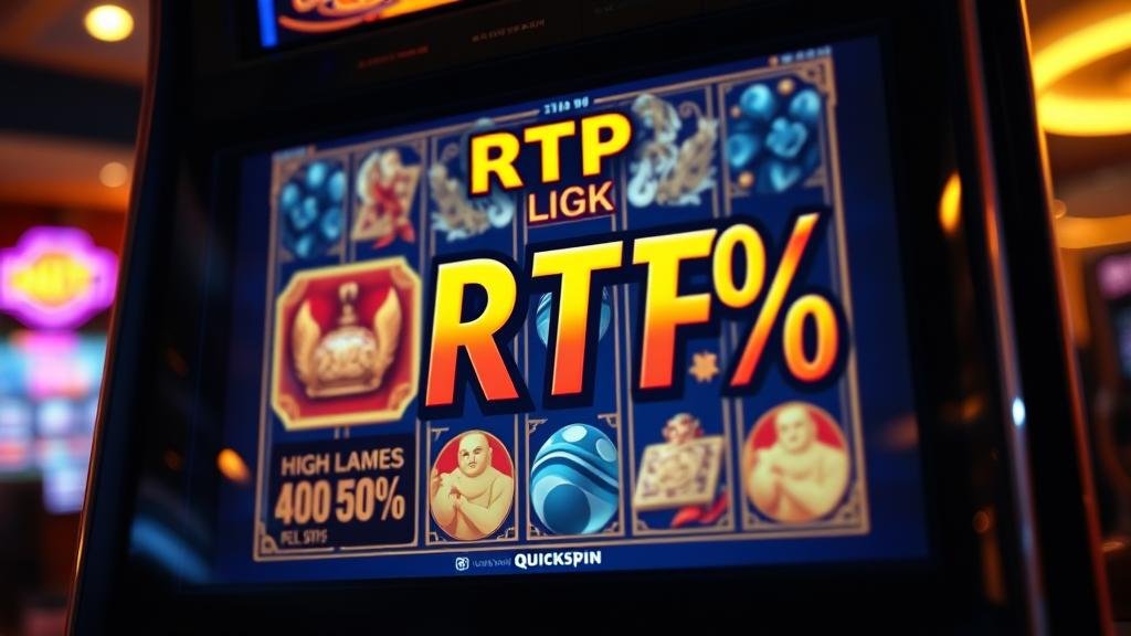 เกมสล็อตธีมอียิปต์ ความเสี่ยงต่ำ