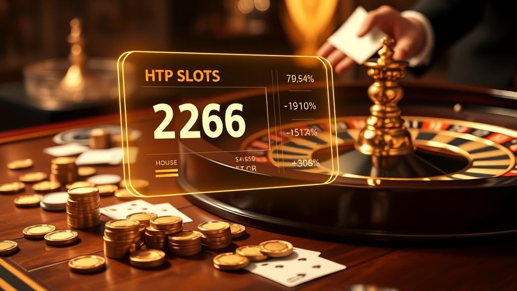 ตัวอย่างเกมสล็อตแบบคลัสเตอร์จาก Push Gaming