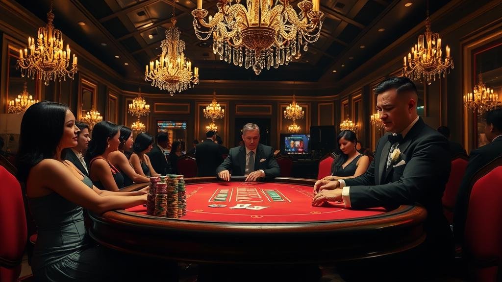 สูตรลับสล็อต! อัปเดตเวลาแตกสล็อตกลางคืน ค่ายดัง 2025 ทำกำไรฉ่ำ