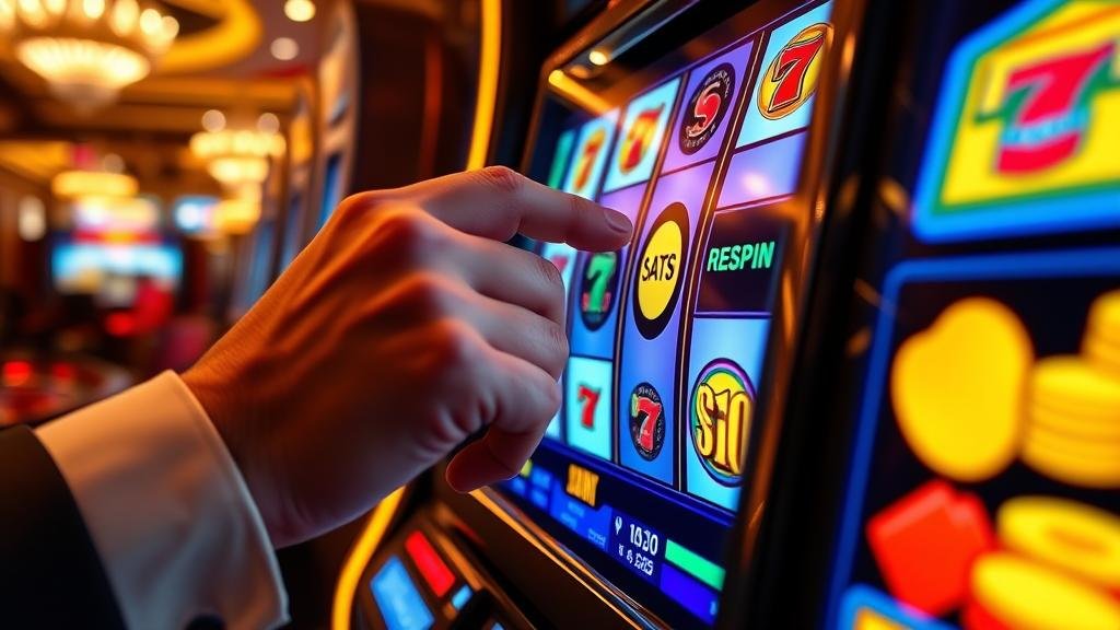 กราฟแสดง RTP สล็อตค่ายดัง