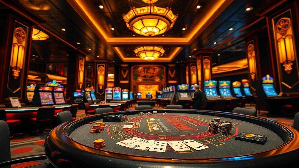 สล็อตเอเชีย 2025: เคล็ดลับเล่นคุ้มค่า ความเสี่ยงต่ำ ซื้อสปินไวใน 5 นาที