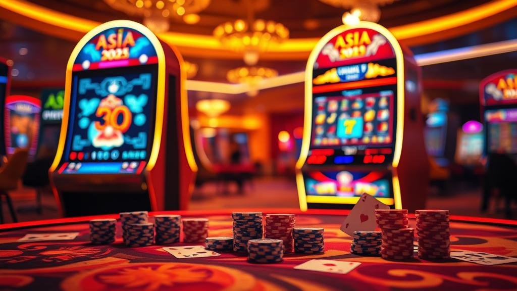 มือใหม่ทดลองเล่นสล็อตออนไลน์