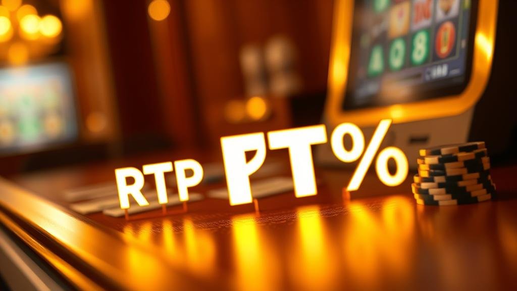 โลโก้ค่ายเกมสล็อตยอดนิยม