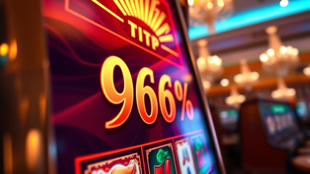 เปรียบเทียบธีมสล็อตทะเลและธีมโรมันจาก RedTiger