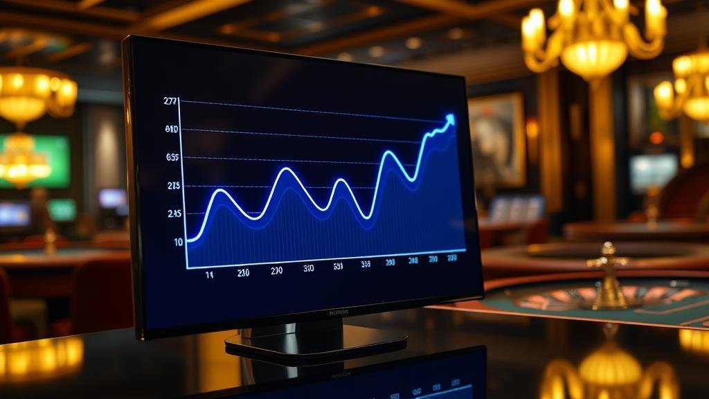 ปุ่มซื้อฟรีสปินในเกมสล็อต