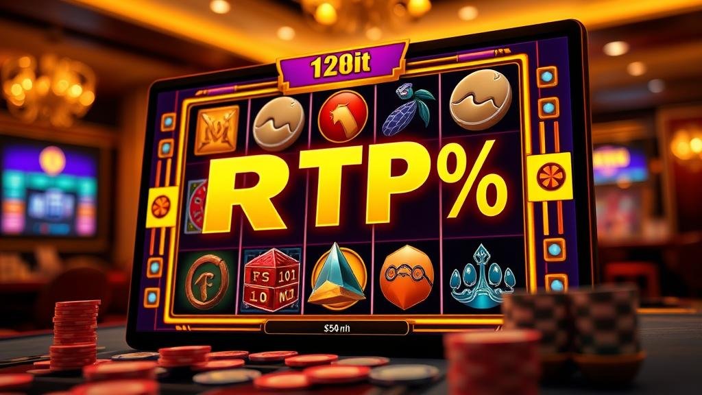 เปรียบเทียบเกมสล็อตธีมกรีกและโรมัน