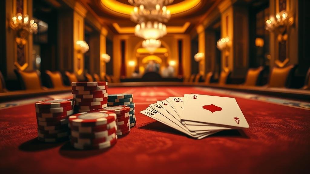 สล็อตเว็บตรง: รวมเทคนิคเลือกค่ายดัง ทำกำไรฉบับเซียน ภายใน 5 นาที