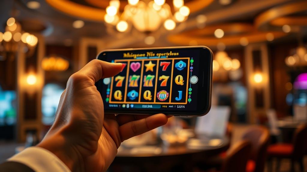 สล็อตทุนน้อย: ปรับเบทสล็อต RedTiger, เช็ค RTP NetEnt, คำนวณเกม Blueprint ทำกำ...