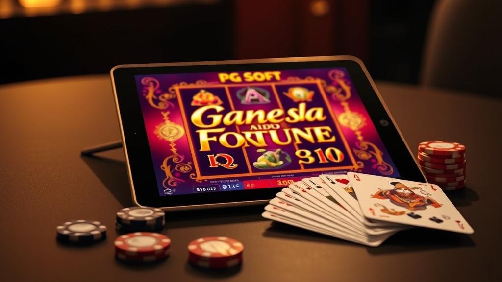 เวลาแตกสล็อตช่วงวันหยุด 2025