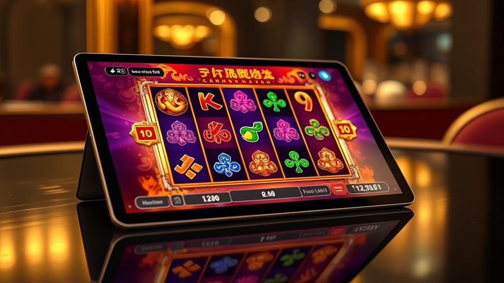 อัปเดต! สูตรเลือกสล็อต PG & Blueprint ทุนน้อย 2025 ทำกำไรไว