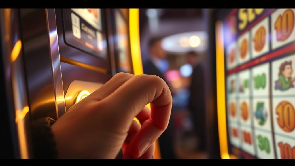 ปรับเบทสล็อต 3D/เมก้าเวย์ ทุนน้อย