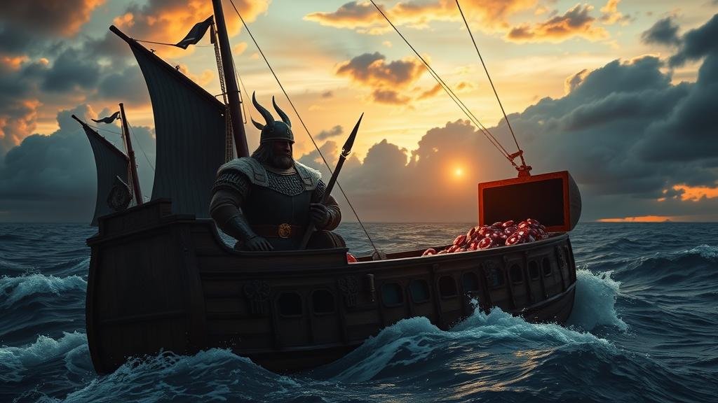 การปรับเบทสล็อตบนมือถือ