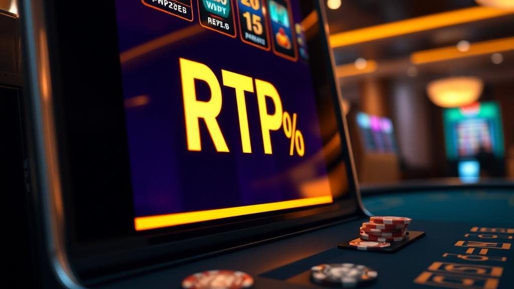 การซื้อฟีเจอร์ฟรีสปินในเกมสล็อต