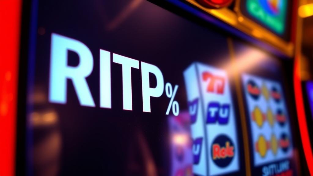 เปรียบเทียบเกมสล็อตจากค่าย Wazdan และ Nolimit