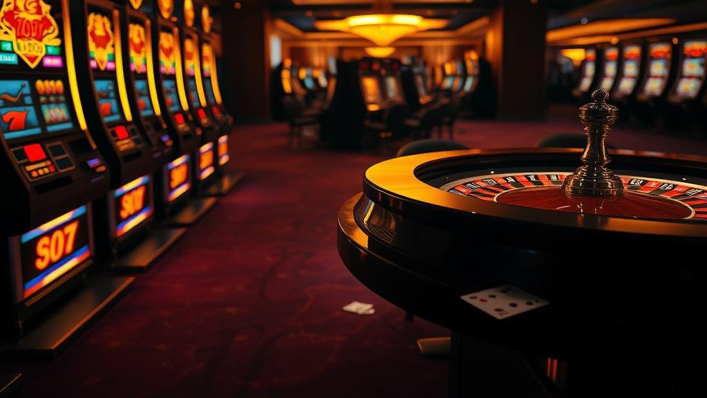 Infographic กลยุทธ์การปรับเบทและซื้อสปินสล็อต