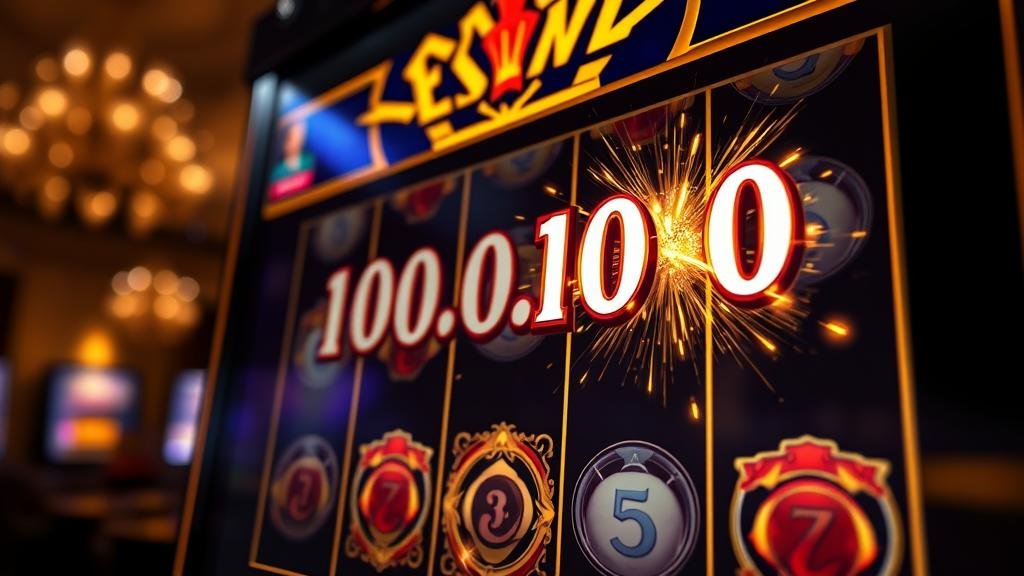 สล็อต PG แตกง่าย พร้อมตัวคูณ