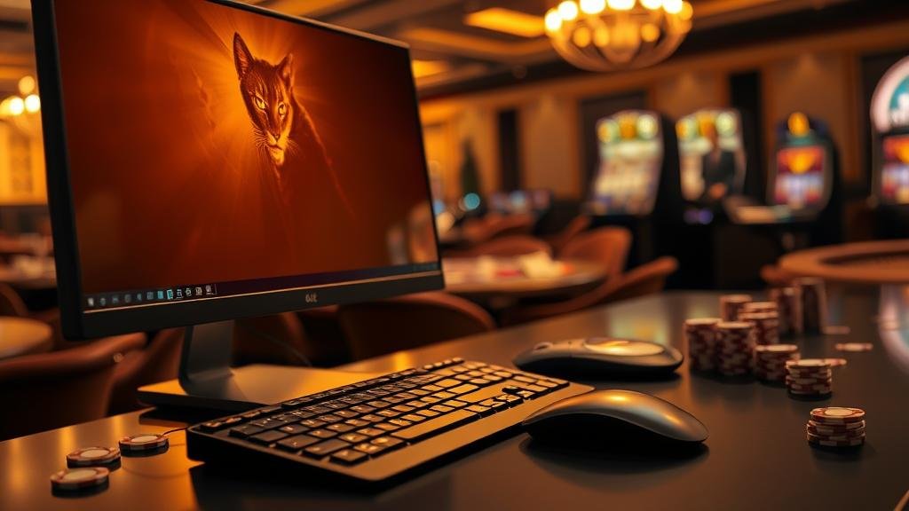 ธีมสล็อตกรีกยอดนิยม