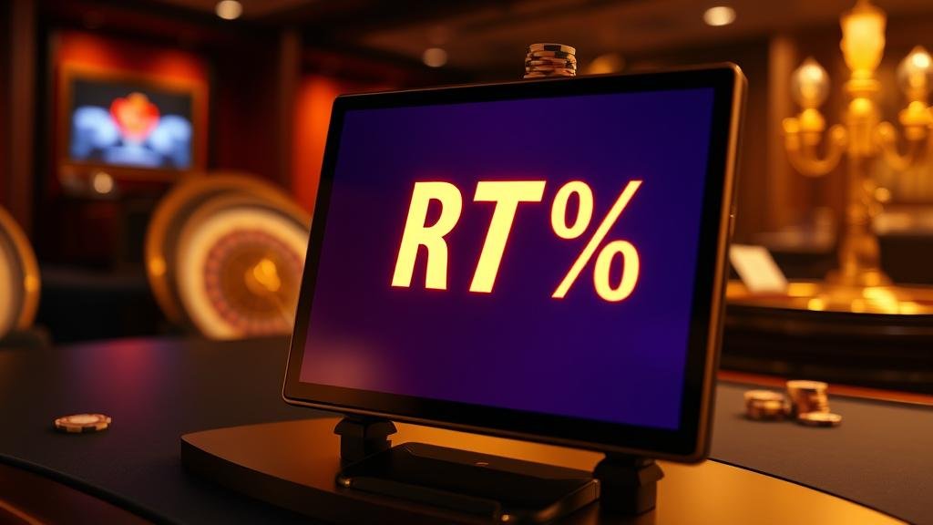 การเล่นสล็อตช่วงกลางคืน