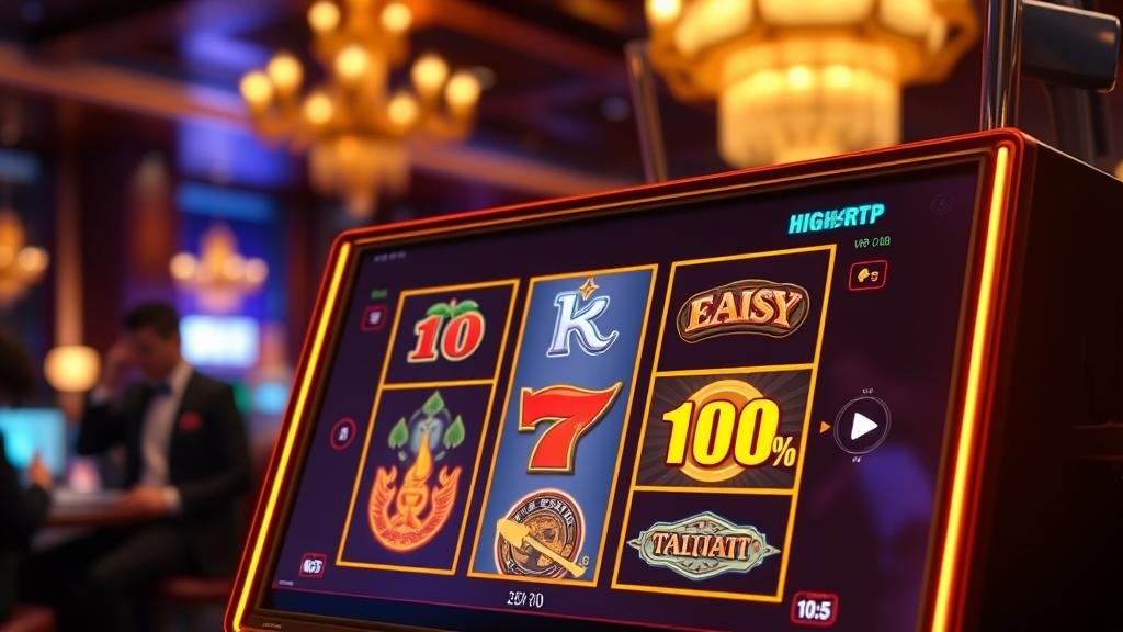 เวลาแตกสล็อต ช่วงกลางวันและกลางคืน