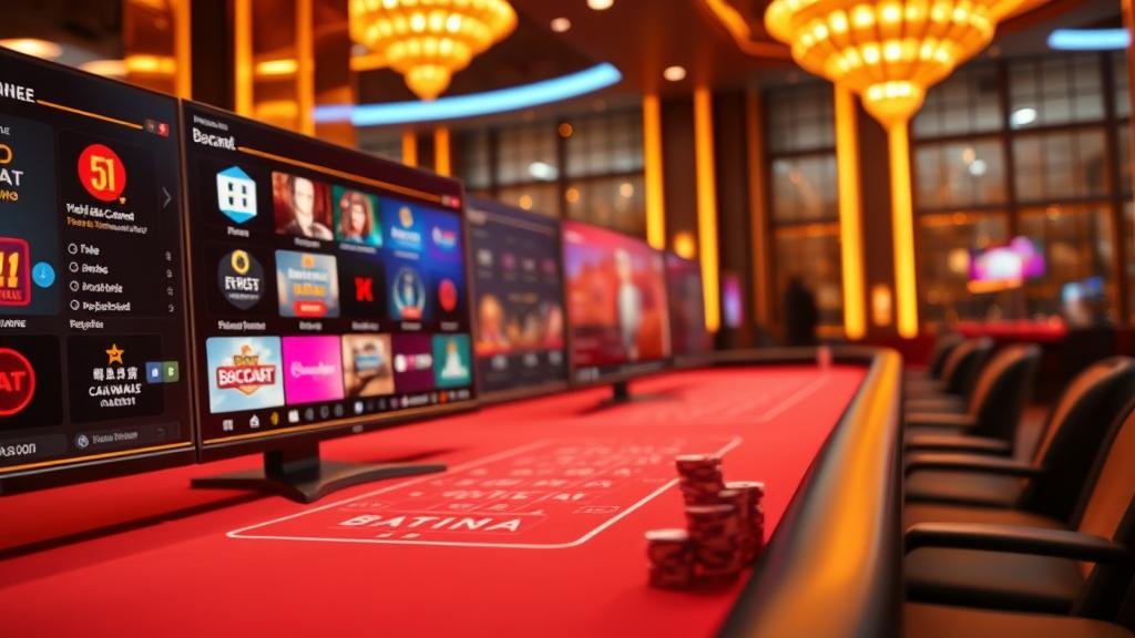 แผนผังกลยุทธ์การเดิมพัน 1-3-2-4 สำหรับบาคาร่า