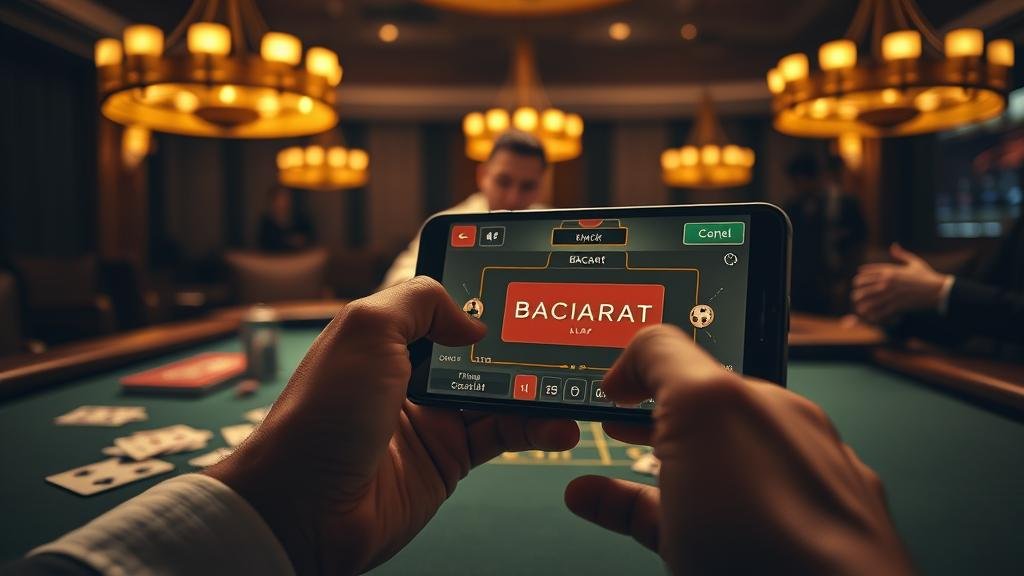 สูตรเดินเงินบาคาร่า SA ยุโรป 2025