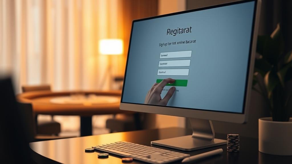 บาคาร่า ไทย ออโต้: เปิดไพ่เร็วทันใจ พร้อมสูตรอ่านเค้าไพ่ชนะยั่งยืน