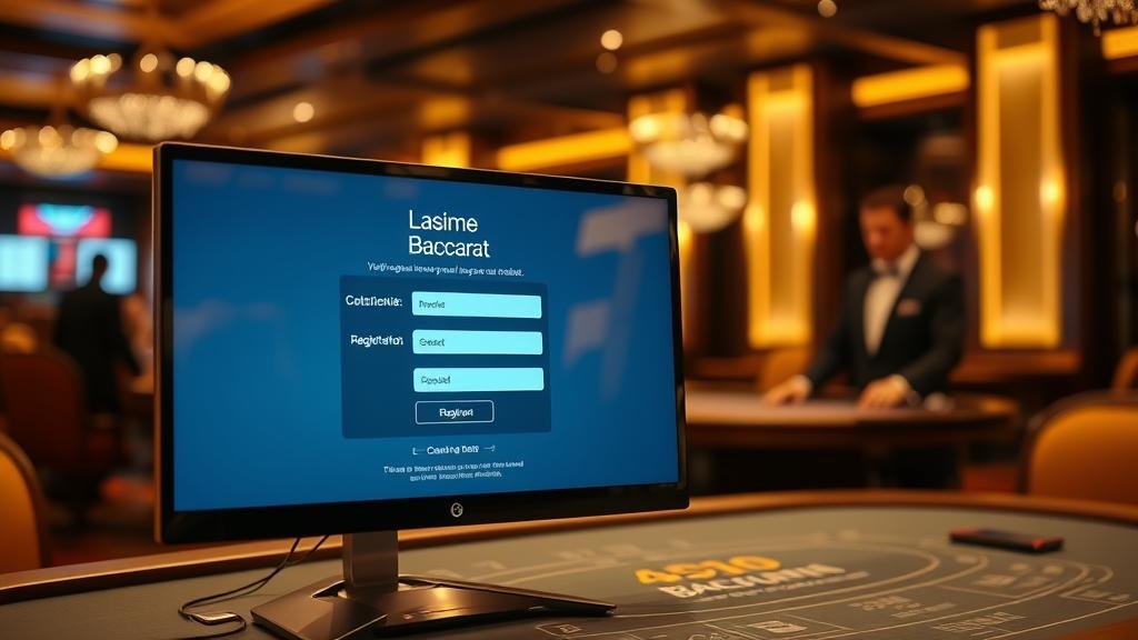 ภาพประกอบ เค้าไพ่ปิงปอง และ สองตัด ใน บาคาร่า