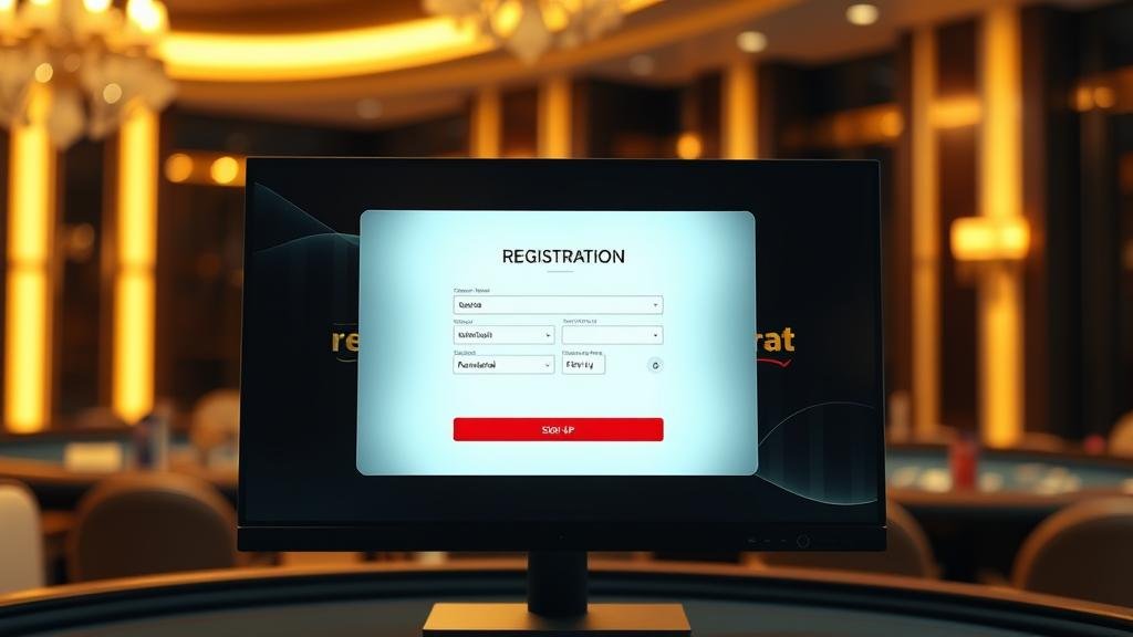 สุดยอดเคล็ดลับ บาคาร่า เวอร์ชันล่าสุด: สูตรอ่านเค้าไพ่ปิงปอง สองตัด ฉบับ Prag...