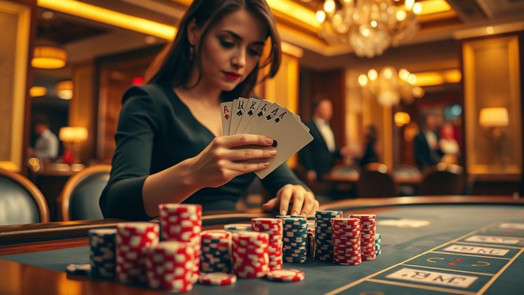 กราฟแสดงเทคนิคเดินเงินแบบมาร์ติงเกล