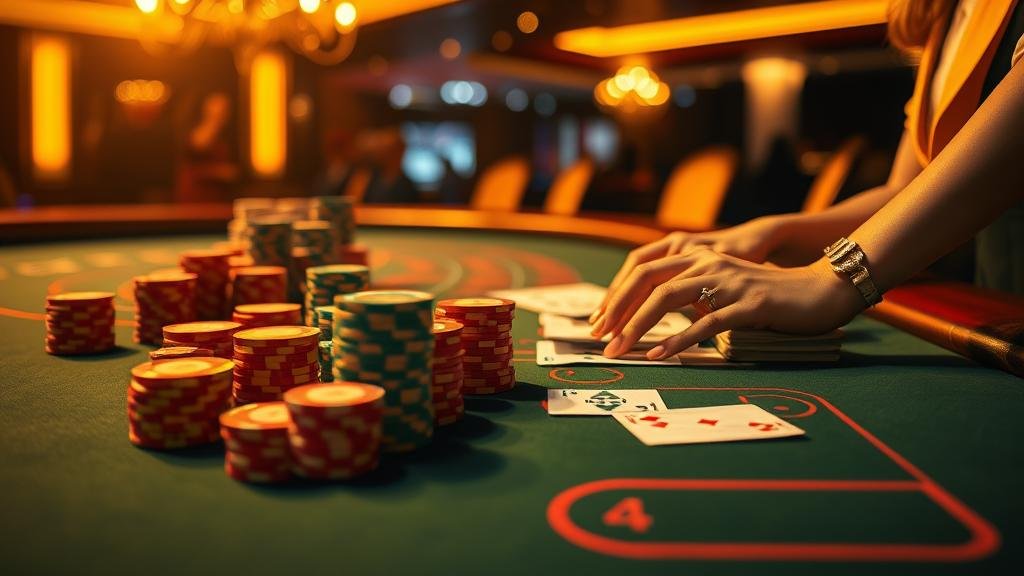 บาคาร่าโปรสด: เทคนิคอ่านเค้าไพ่ปิงปองสองตัด AE กลางวัน ฉบับเซียน เข้าใจง่าย