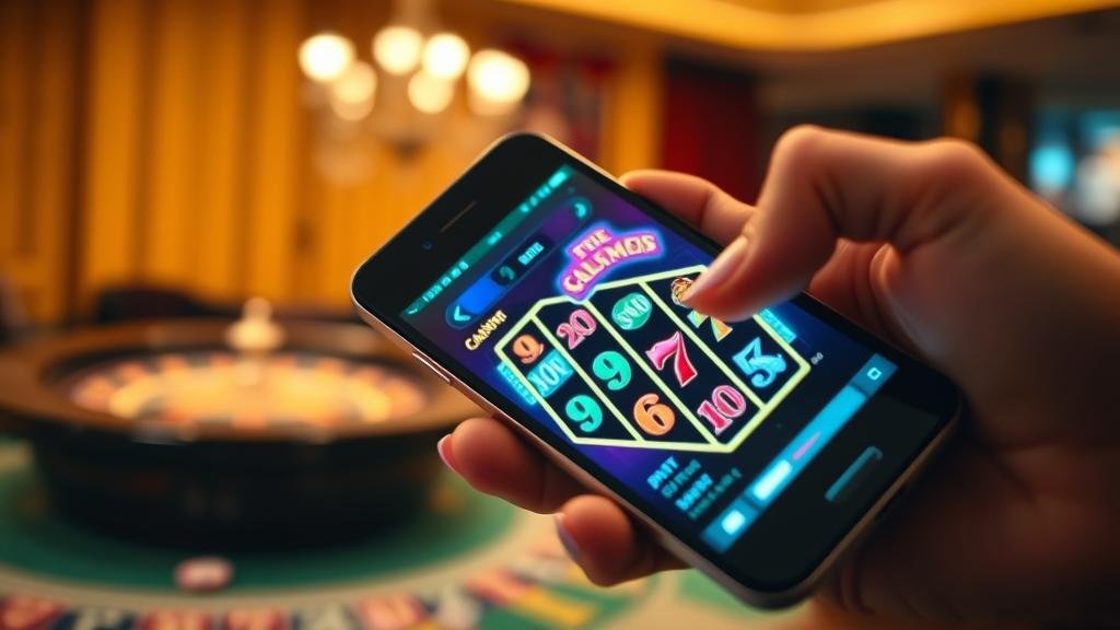 เล่นสล็อตค่ายไหนดี? รวมรีวิวสั้นสล็อตยอดฮิต 2025 เห็นผลไว