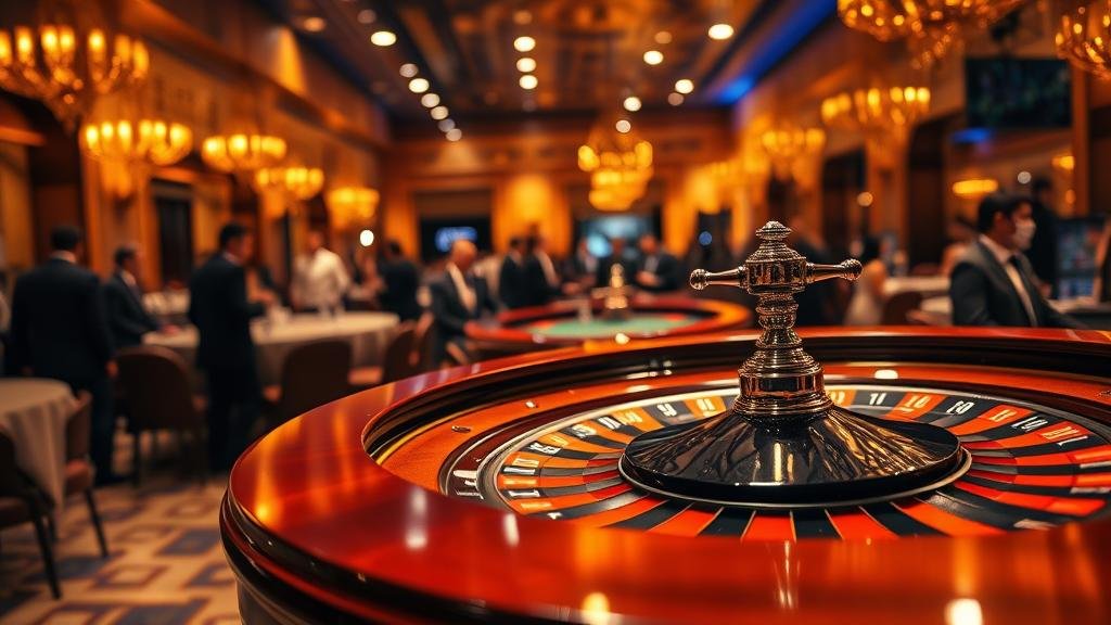 แนะนำเกมสล็อต Pragmatic & Gamomat 2025: ทำกำไรง่าย สล็อตไม่ล็อคยูส