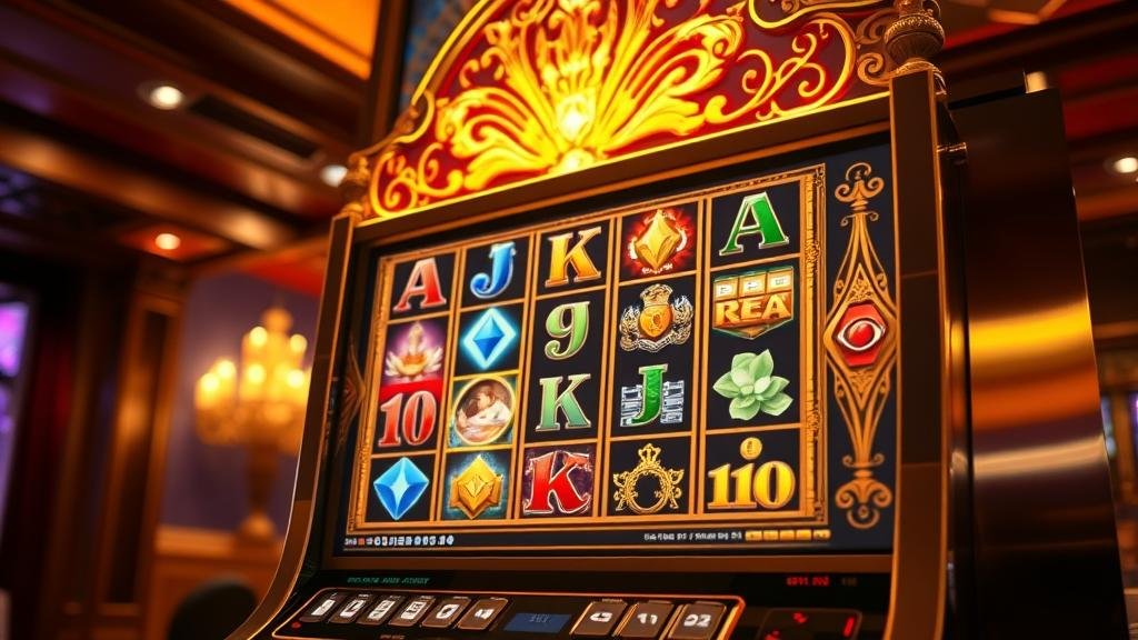 อัปเดต! สูตรลับ สล็อตยุโรป แตกง่าย ทำกำไร ค้นหาเวลาแตก พร้อมตัวอย่างจริง